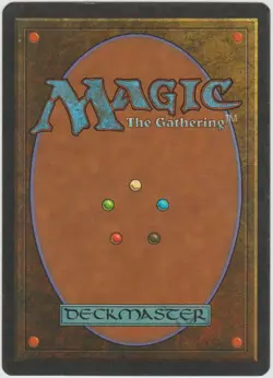 Magic the Gathering x1 Transmutation Legends Black Common Instant NM - Image 2
