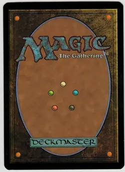 Magic the Gathering x1 Jaya Ballard, Task Mage Time Spiral Rare Creature Foil - Image 2