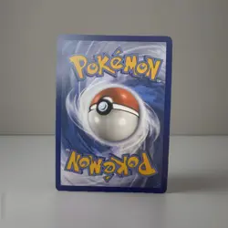 Gardevoir SWSH10: Astral Radiance Trainer Gallery TG05/TG30 NM Pokemon TCG - Image 2