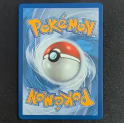 Pokemon Ruffian Trainer-Supporter Full Art Ultra Rare Holo Sv09 Journey 181/159 - Image 2