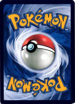 Pokemon TCG S-Chinese Arctibax CSV3C 132/130 AR Pokemon Chinese US Seller NM - Image 2