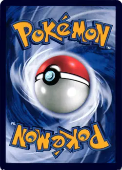 Pokemon TCG Frigibax SV11 CSV3C-131/130 AR S-Chinese US Seller VLP - Image 2