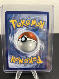 Pokemon TCG Galarian Darmanitan VMAX 187/185 Vivid Voltage Rainbow Secret NM - Image 2