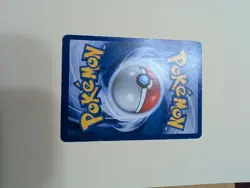 Pikachu 87/130 Common Base Set 2 Pokemon LP - Image 3