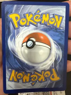 Larvesta 099/086 Illustration Rare SV: Black Bolt Pokemon TCG NM - Image 2