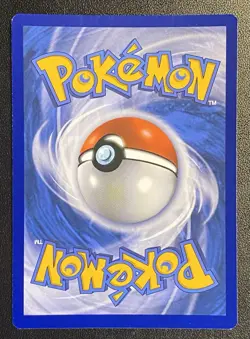 Misty's Determination Reverse Holo 80/108 Pokemon TCG XY Evolutions Trainer NM - Image 3