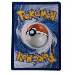 Boss's Orders TG24/TG30 Pokemon Lost Origin Full Art Ultra Rare - Image 2