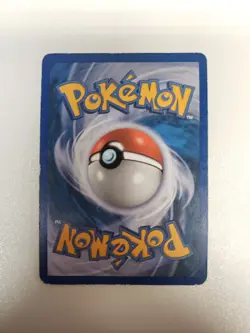 Dialga - 16/106 - Cosmos Holo Rare HP Pokemon Great Encounters - Image 2