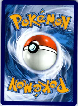 Jolteon V SWSH151 Black Star Promo Pokemon TCG NM - Image 2