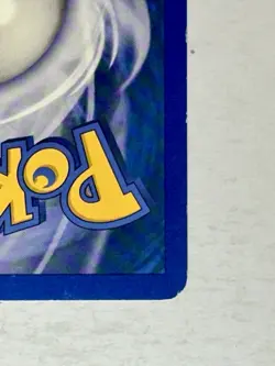 Cloyster Expedition Reverse Holofoil 8/165 Pokemon TCG LP - Image 4