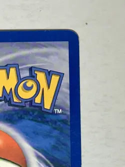 Cloyster Expedition Reverse Holofoil 8/165 Pokemon TCG LP - Image 5