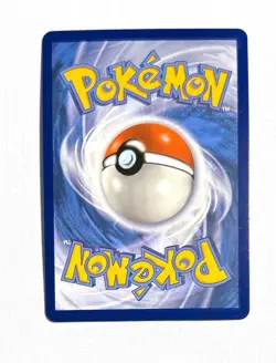 Greedent V ~ Pokemon Fusion Strike ~ Full Art Holo 217/264 - Image 2