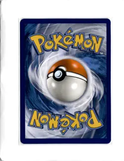 Pokemon TCG M Steelix EX Ultra Rare XY Steam Siege 68/114 - Image 2