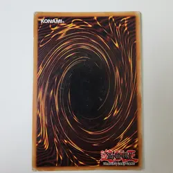 Black Rose Dragon - PGL3-EN059 - Gold Rare - MP - 1st ed - Yugioh - Image 2
