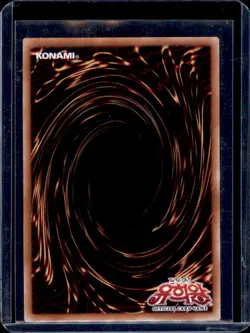 YuGiOh Amazoness Swords Woman ULTRA RARE MFC-KR061 - NM - Image 2