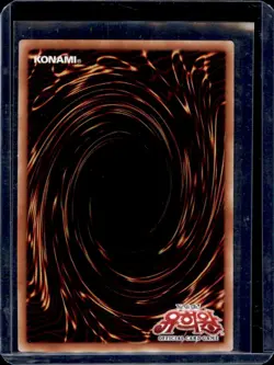 Diffusion Wave-Motion MFC-KR107 Magician's Force Unlimited - Secret Rare Korean - Image 2