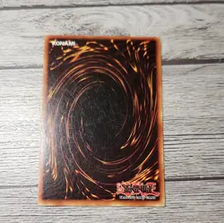 Yu-Gi-Oh! Drill Bug Common Card PSV-078 LP - Image 3