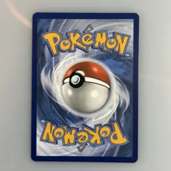 Kyurem EX 157/086 Pokemon card TCG SV: Black Bolt Full Art Ultra Rare NM/ Mint - Image 2