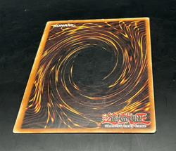 Blue-Eyes White Dragon SDK-001 Ultra Rare Yu-Gi-Oh - Image 4
