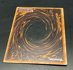 Blue-Eyes White Dragon SDK-001 Ultra Rare Yu-Gi-Oh - Image 5