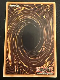 Divine Arsenal AA-ZEUS Sky Thunder RA04-EN070 1st Edition Yugioh! - Image 2