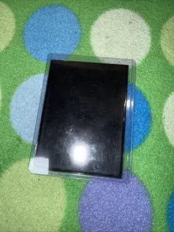 Pokemon TCG Sylveon EX RC32-32 Generations Ultra Rare Full Art Holo Card - Image 4