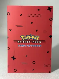 MIMIKYU - POKEMON CARDS ( PSA , CGC , TCG , BGS ) - Image 2