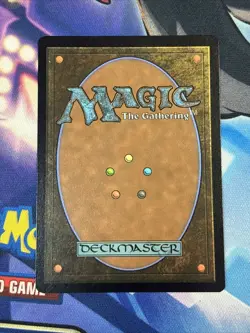 Magic the Gathering the Soul Stone, Marvel's Spider-Man, Regular Mythic Card 66 - Image 4