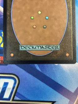 Magic the Gathering the Soul Stone, Marvel's Spider-Man, Regular Mythic Card 66 - Image 5