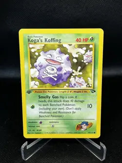 Pokemon 1st Edition card Lot Non Holos Base Set Lot - Image 5