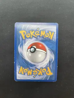 Pokemon Rumble Bastiodon Promo Card 14/16 Stage 2 Metal 120HP 40 Attack - Image 4