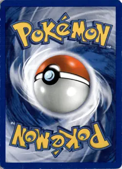 Staryu 095/130 Base Set 2 Pokemon Card TCG - Image 2