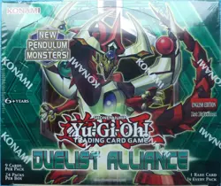 Mozarta the Melodious Maestra DUEA-EN016 Silver Rare Yu-Gi-Oh Card 1st Edition - Image 3