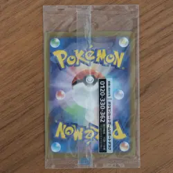 Detective Pikachu Returns 098/SV-P • Sealed Japanese Promo Card • Pokemon TCG - Image 2