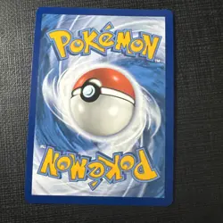 Miraidon 013 Sv: Scarlet & Violet Promo Cards Holo - Image 2