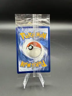 *Factory Sealed* Pokemon Scarlett Violet 151 SNORLAX 051 Promo Card MINT-NM - Image 2