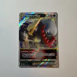 9 Pokemon Card Collection Holo Rare Cards - Image 3