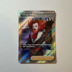 9 Pokemon Card Collection Holo Rare Cards - Image 5