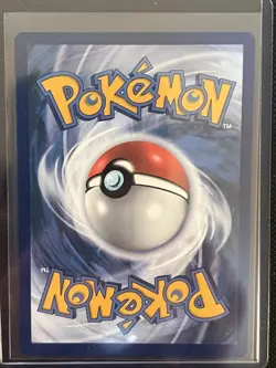 Pokemon TCG Paras Crown Zenith: Galarian Gallery Holo Rare Card GG32/GG70 NM! - Image 2