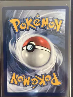 Pokemon TCG Paras Crown Zenith: Galarian Gallery Holo Rare Card GG32/GG70 NM! - Image 3