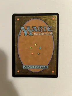 Displacer Kitten CLB Foil Rare Creature Cat Beast Blue MINT!! - Image 2