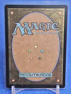 Final Fantasy Jidoor, Aristocratic Capital // Overture - Image 2