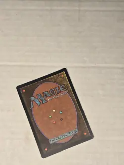 MTG Marrow-Gnawer Foil Rare - Image 2