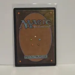 Wizards Triumph of the Hordes Uncommon Sorcery Green The List Reprints Regular - Image 2