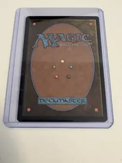 Ninja Pizza - 32 - MTG: Teenage Mutant Ninja Turtles - Rare - Regular - Image 2