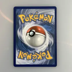 Excadrill ex 046/086 Black Bolt BLK English Pokemon Card NM - Image 2