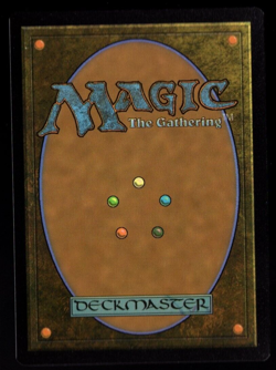 Aspiring Champion 071/168 Rare Surge Foil Warhammer 40K MTG Near Mint - Image 2