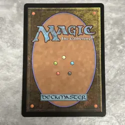 MTG / Banner of Kinship / FDN / #127 / Regular / Rare / Pack Fresh - Image 2