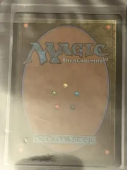 April O'Neil, Hacktivist (0292) (Showcase) (Fracture Foil) Teenage Mutant Ninja - Image 2