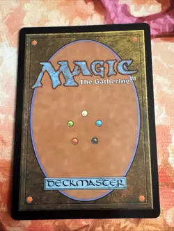 Copy Enchantment Wilds of Eldraine: Enchanting Tales Foil - Image 2